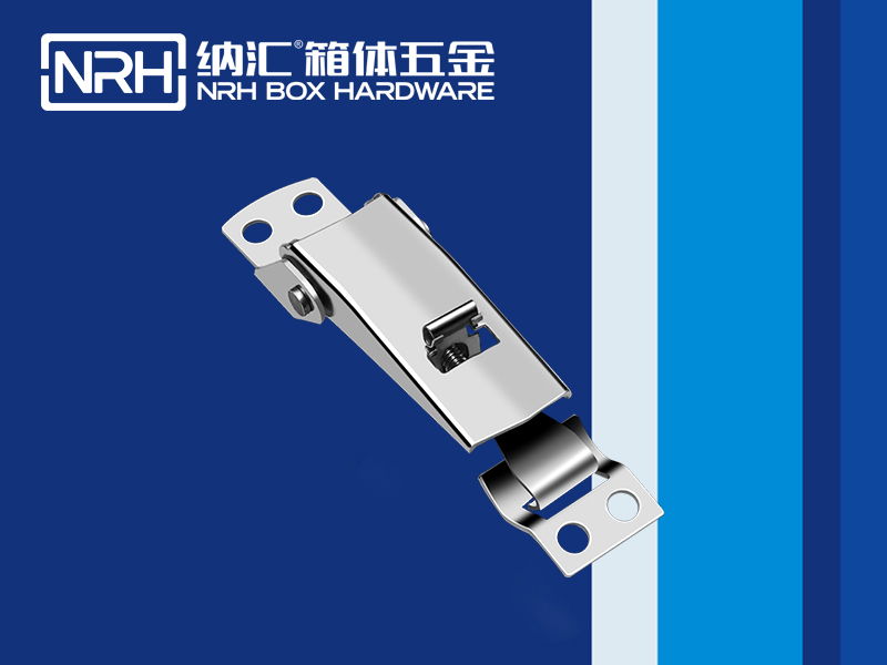 可调节午夜麻豆福利视频五金件小知识