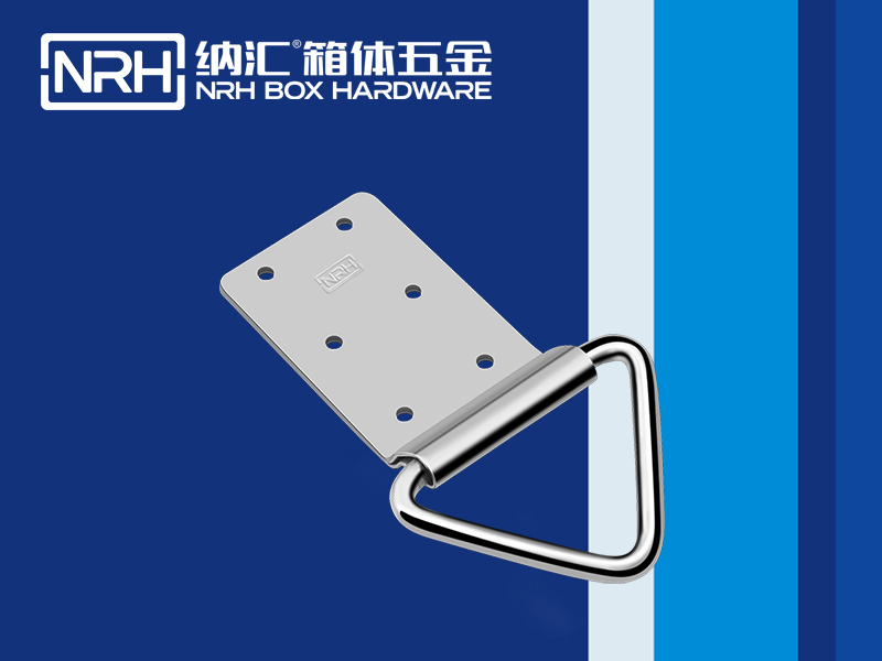 五金麻豆乱伦电影-高品质-提升生活品质