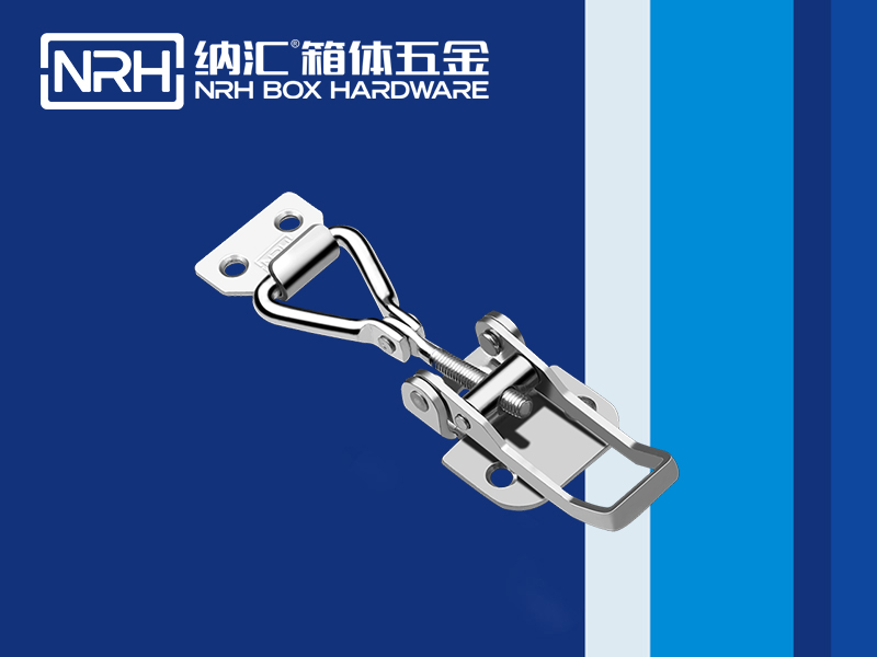 什么样的午夜麻豆福利视频是可以调节？