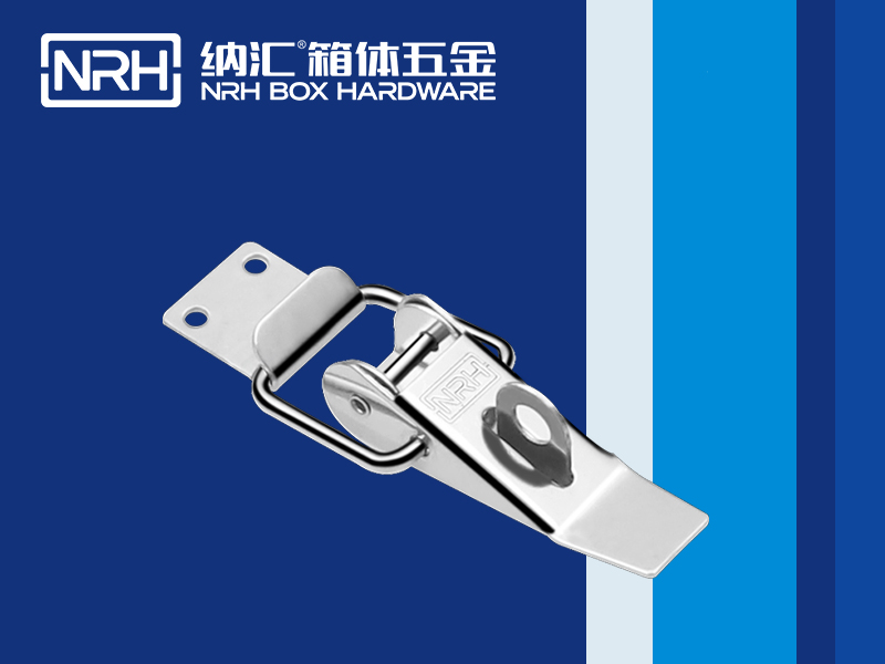 不锈钢午夜麻豆福利视频有什么特点？