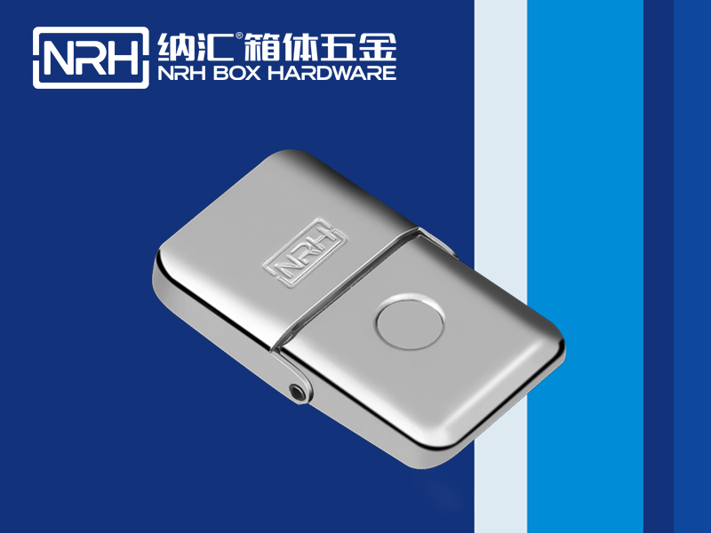 不锈钢午夜麻豆福利视频可以用在什么地方？