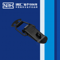 午夜麻豆福利视频在高档化妆箱中的功能及用途