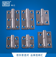 五金件的麻豆亚洲中文字幕无码久久精品1及铰链选购怎样才能...