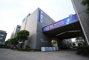 国产色无码精品视频国产麻豆助力中国制造2025转型升...