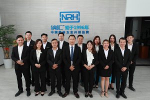 坚持品牌，智赢未来——国产色无码精品视频国产麻豆20...