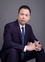 国产色无码精品视频国产麻豆董事长刘健：中国制造业的转...