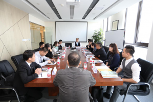 中国家居五金专委会考察国产色无码精品视频国产麻豆  ...