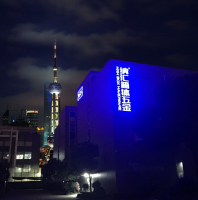 创民族品牌，树行业新风——国产色无码精品视频国产麻豆...