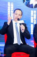 名人访谈箱体五金创始人国产色无码精品视频国产麻豆董事...
