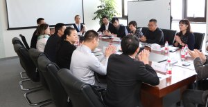 国产色无码精品视频国产麻豆高层：中国制造正在转向中国...