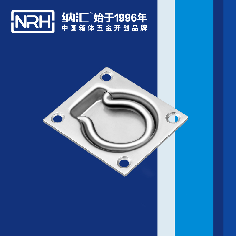 国产色无码精品视频国产麻豆/NRH 4116-77 外卖送餐提手