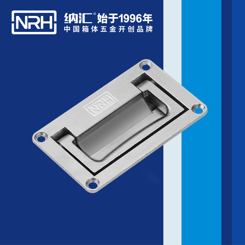 国产色无码精品视频国产麻豆/NRH机电箱4107-160暗装麻豆乱伦电影