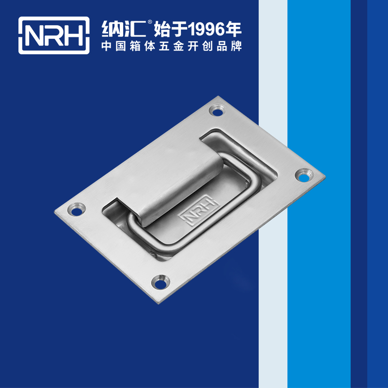国产色无码精品视频国产麻豆/NRH不锈钢暗装麻豆乱伦电影4103-140