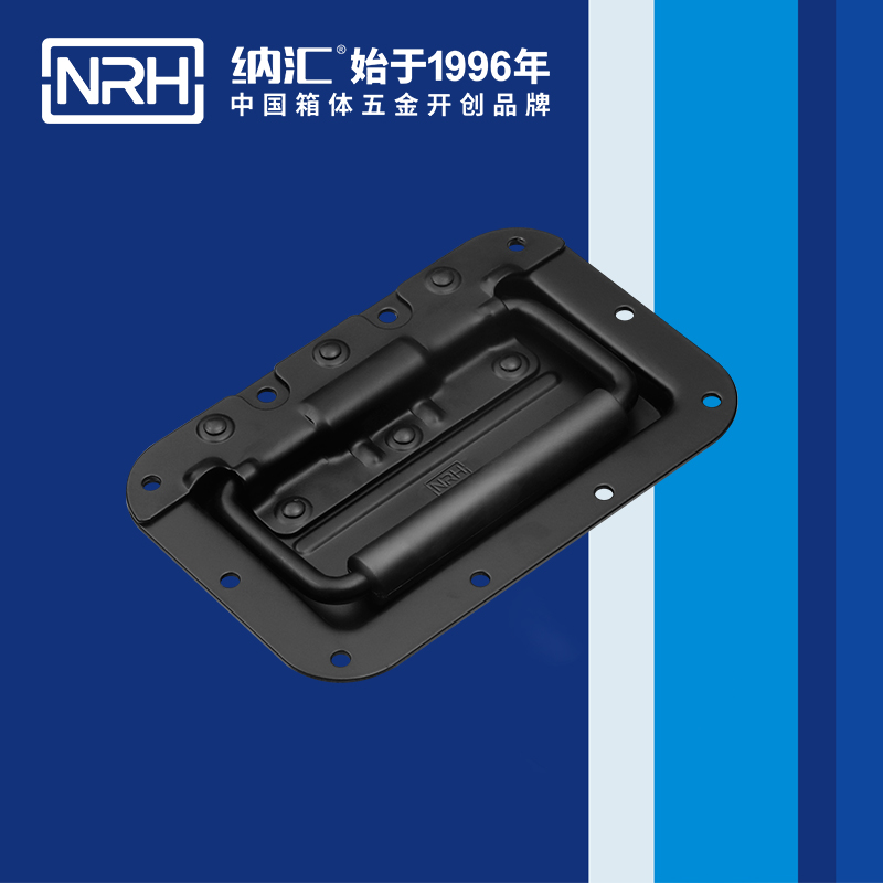 国产色无码精品视频国产麻豆/NRH航空箱4101-160盖环麻豆乱伦电影
