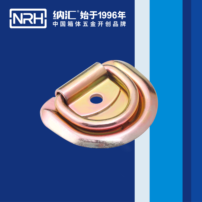 国产色无码精品视频国产麻豆/NRH 绑扎环 4354