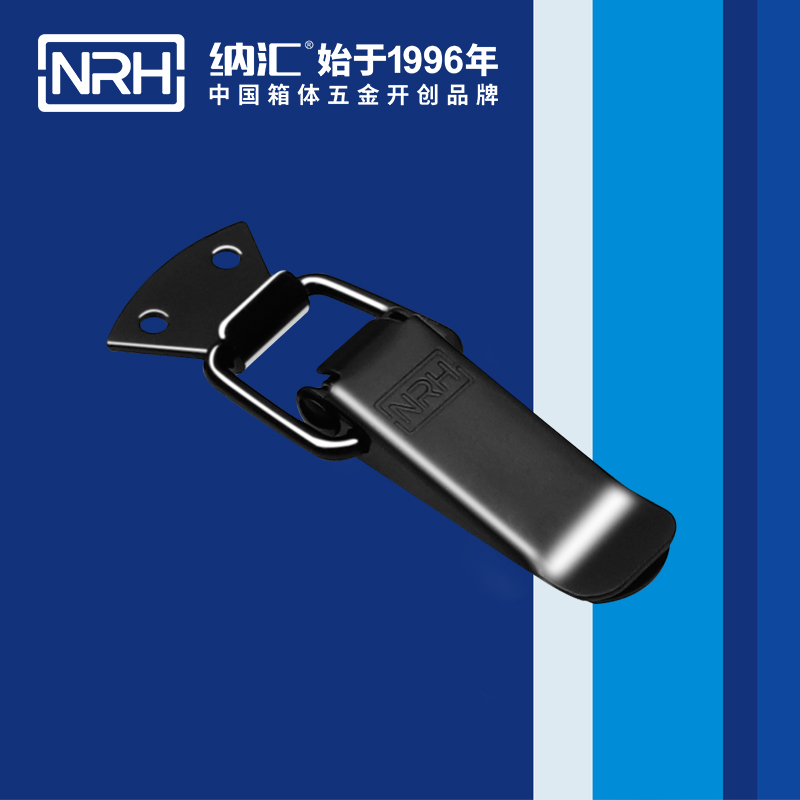 扁嘴午夜麻豆福利视频5101-88工业箱扣_弹簧锁扣_NRH国产色无码精品视频国产麻豆午夜麻豆福利视频 