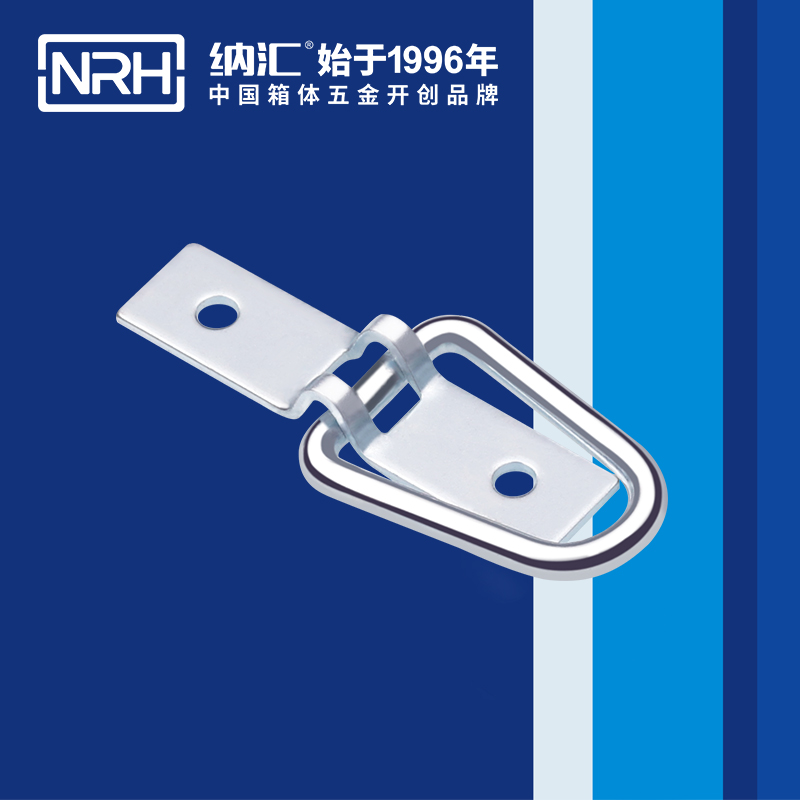 国产色无码精品视频国产麻豆/NRH 绑扎环 4315