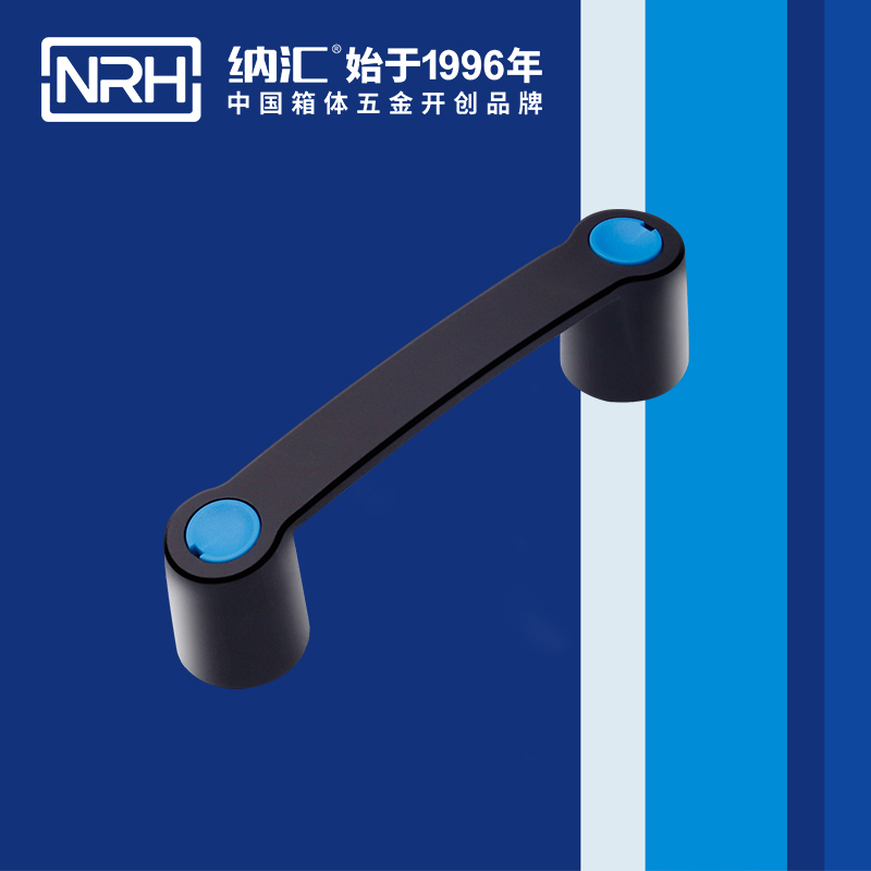 国产色无码精品视频国产麻豆/NRH 机电箱麻豆乱伦电影 4459-144 
