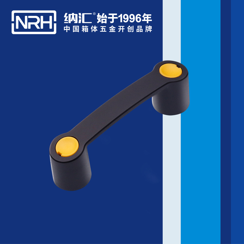 国产色无码精品视频国产麻豆/NRH 机电箱麻豆乱伦电影 4459-161