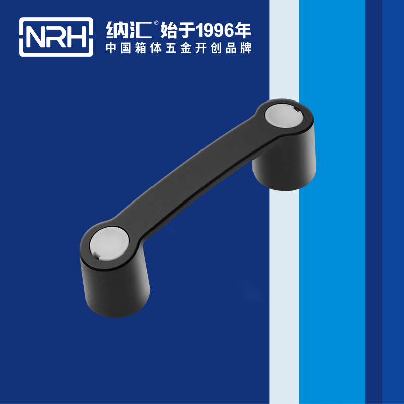 国产色无码精品视频国产麻豆/NRH 机电箱麻豆乱伦电影 4459-161