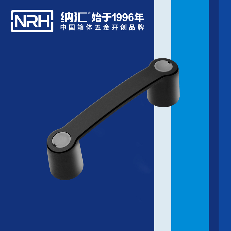 国产色无码精品视频国产麻豆/NRH 机电箱麻豆乱伦电影 4459-144 