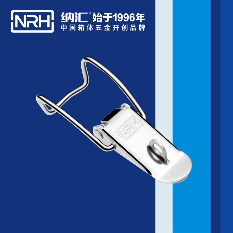 5113B-扁嘴午夜麻豆福利视频