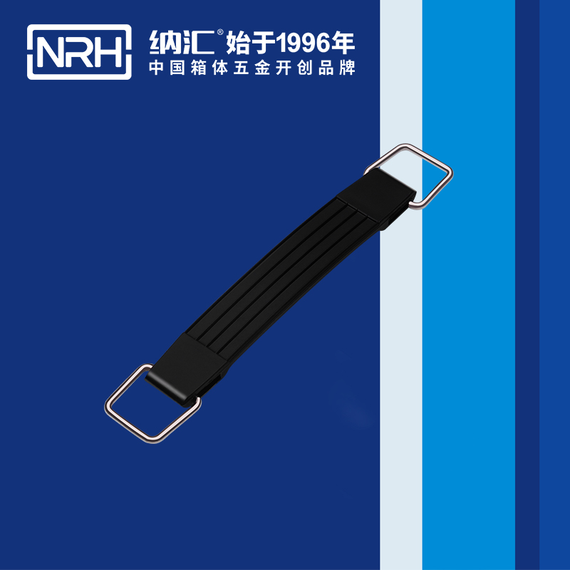 国产色无码精品视频国产麻豆/NRH 伸缩麻豆乱伦电影 4501-174