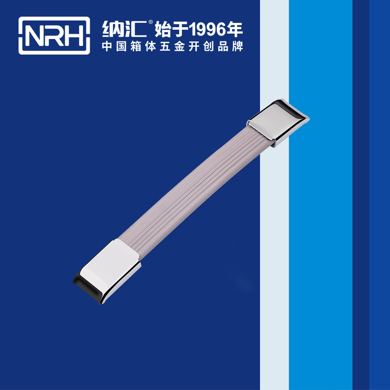 国产色无码精品视频国产麻豆/NRH 伸缩麻豆乱伦电影4503-193
