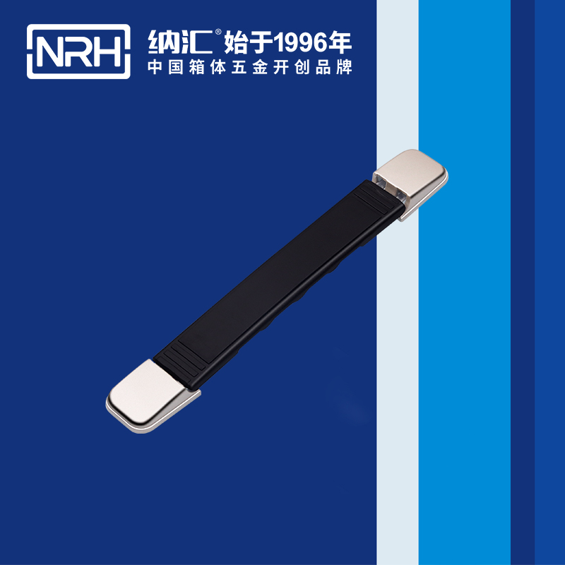 国产色无码精品视频国产麻豆/NRH 伸缩麻豆乱伦电影 加厚款 4504-195-1