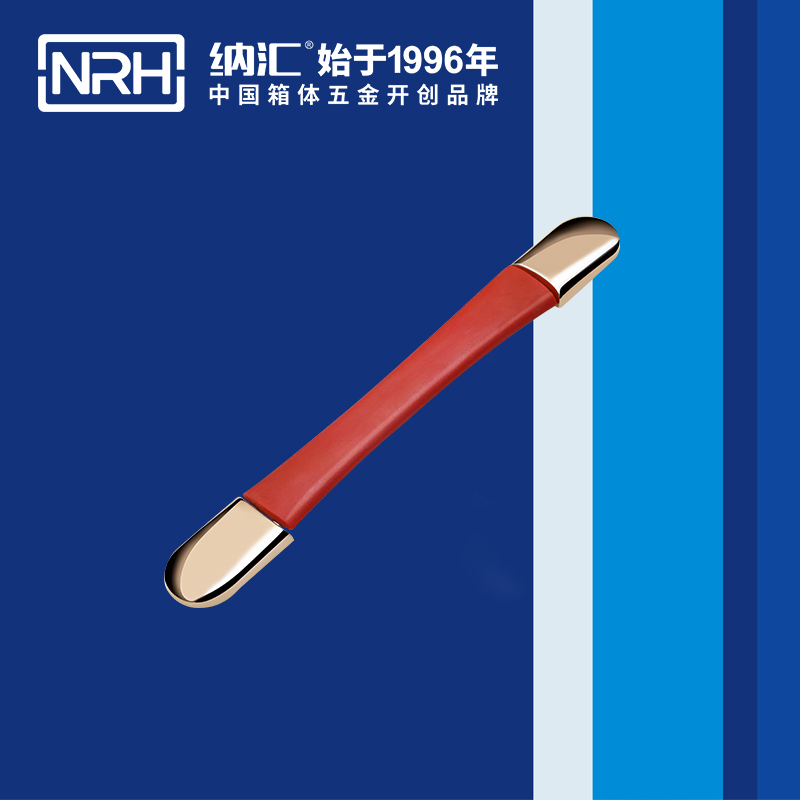 国产色无码精品视频国产麻豆/NRH 缩伸麻豆乱伦电影 4506