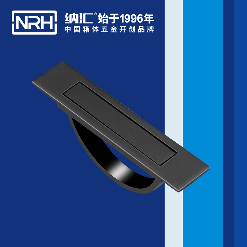 国产色无码精品视频国产麻豆/NRH 4628 太阳能板麻豆乱伦电影