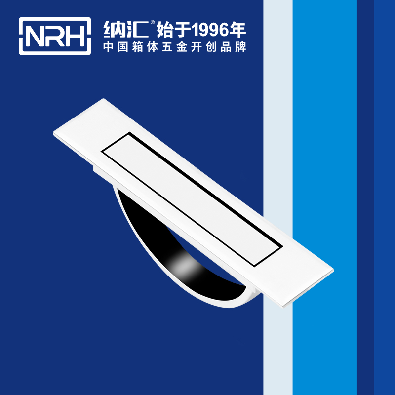 国产色无码精品视频国产麻豆/NRH 4628 太阳能板麻豆乱伦电影