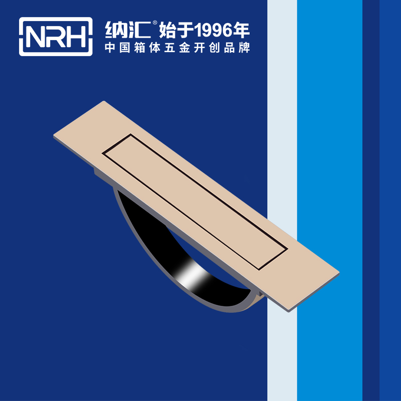 国产色无码精品视频国产麻豆/NRH 4628 太阳能板麻豆乱伦电影