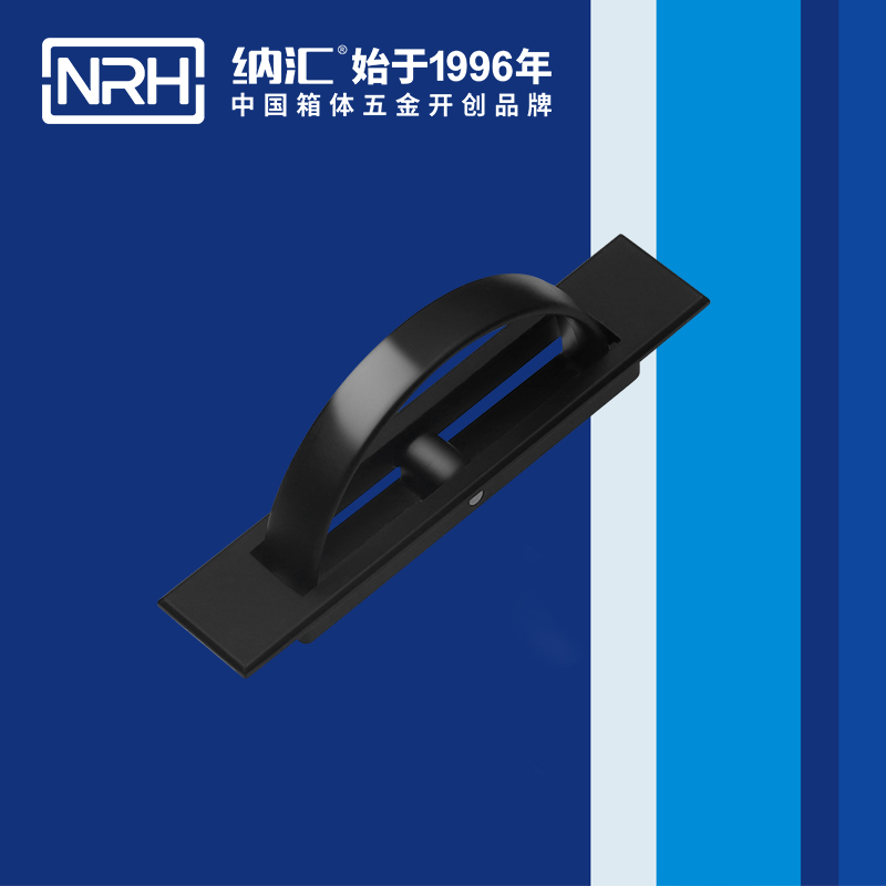 4629-暗麻豆乱伦电影