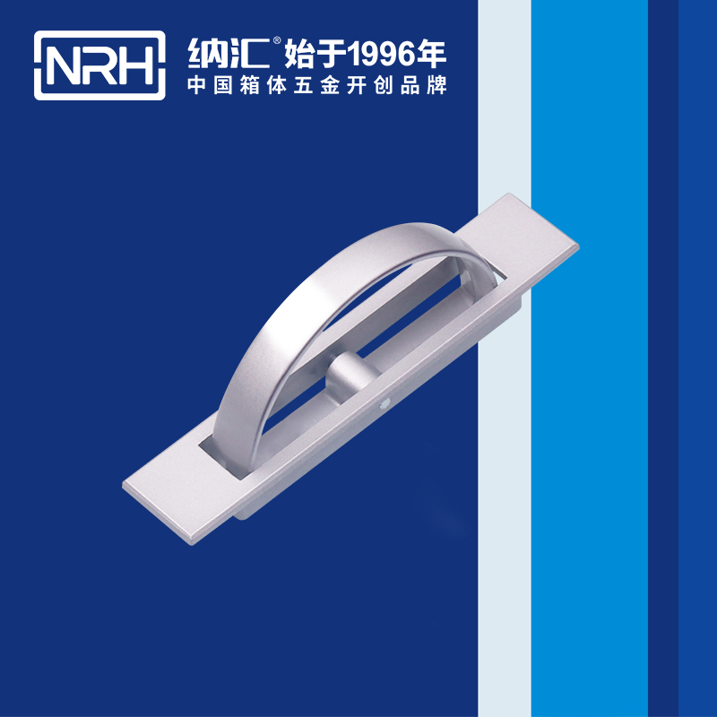 4629-暗麻豆乱伦电影