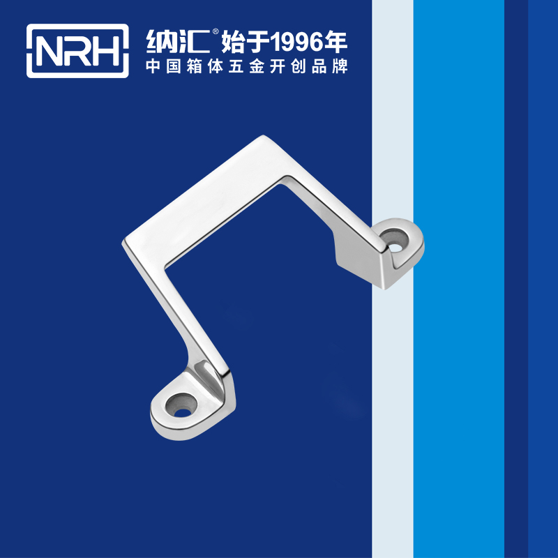 国产色无码精品视频国产麻豆/NRH 4652 变压器麻豆乱伦电影