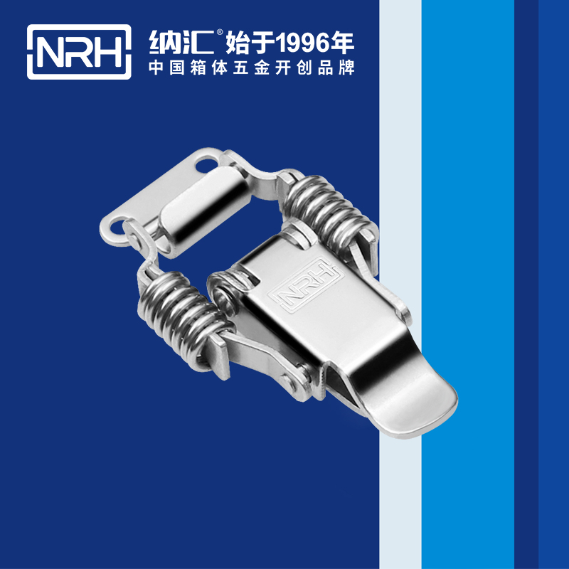 5502A-弹簧午夜麻豆福利视频