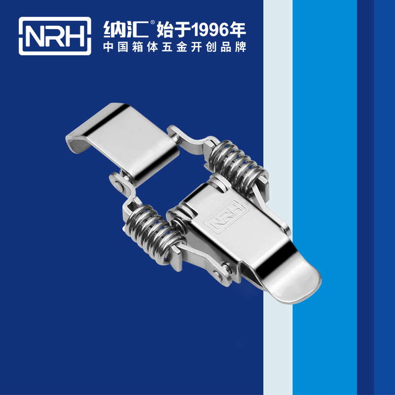 5502B-弹簧午夜麻豆福利视频