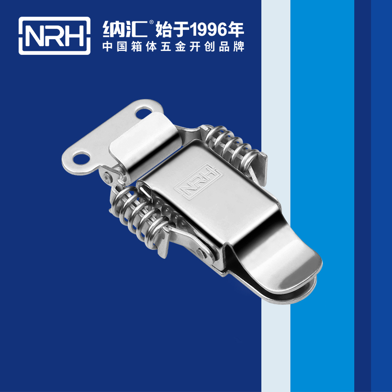 5505A-弹簧午夜麻豆福利视频