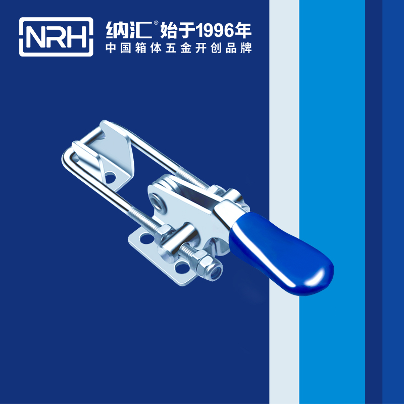 3101-115-调节午夜麻豆福利视频
