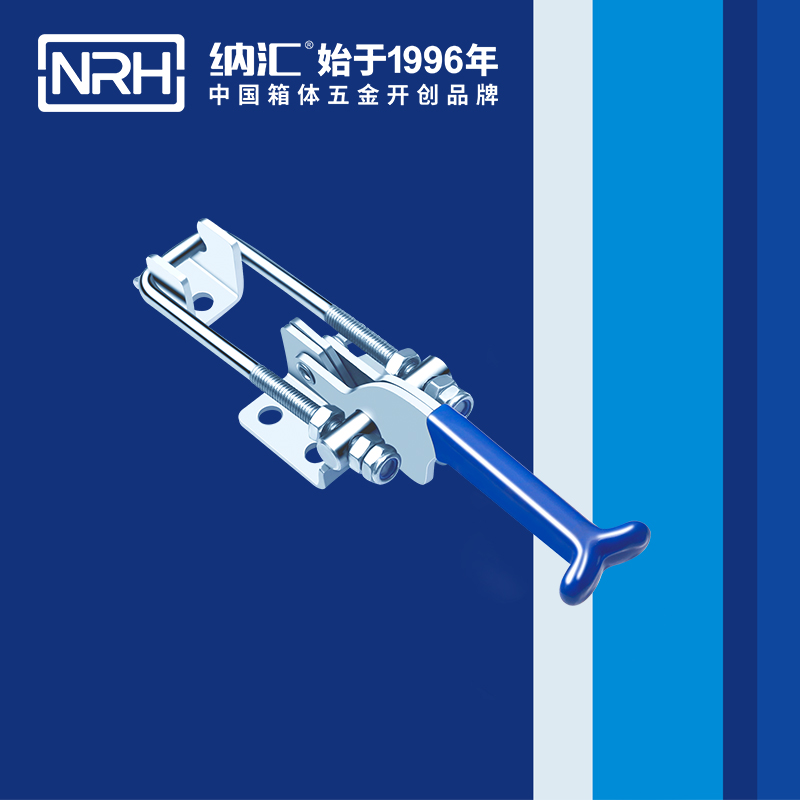 3101-180-调节午夜麻豆福利视频