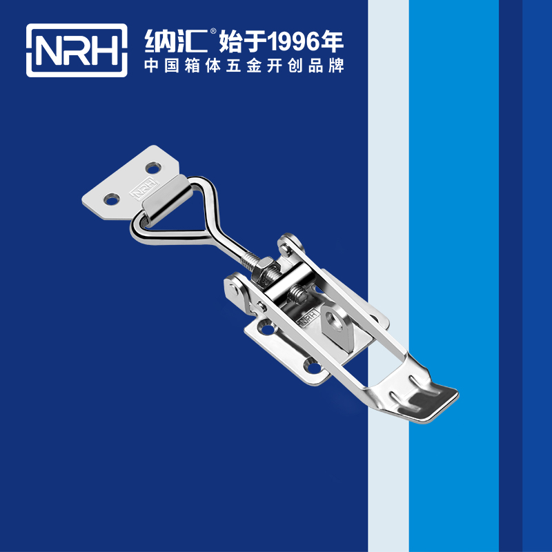 5602-118-调节午夜麻豆福利视频
