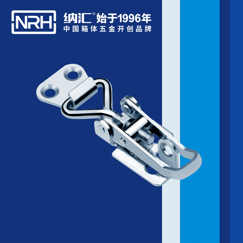 5605-52-调节午夜麻豆福利视频