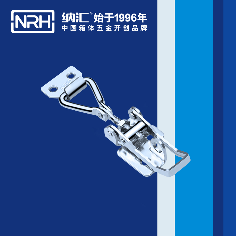 5605-70-调节午夜麻豆福利视频