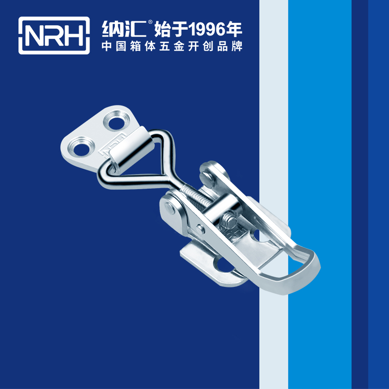 5610-53-调节午夜麻豆福利视频