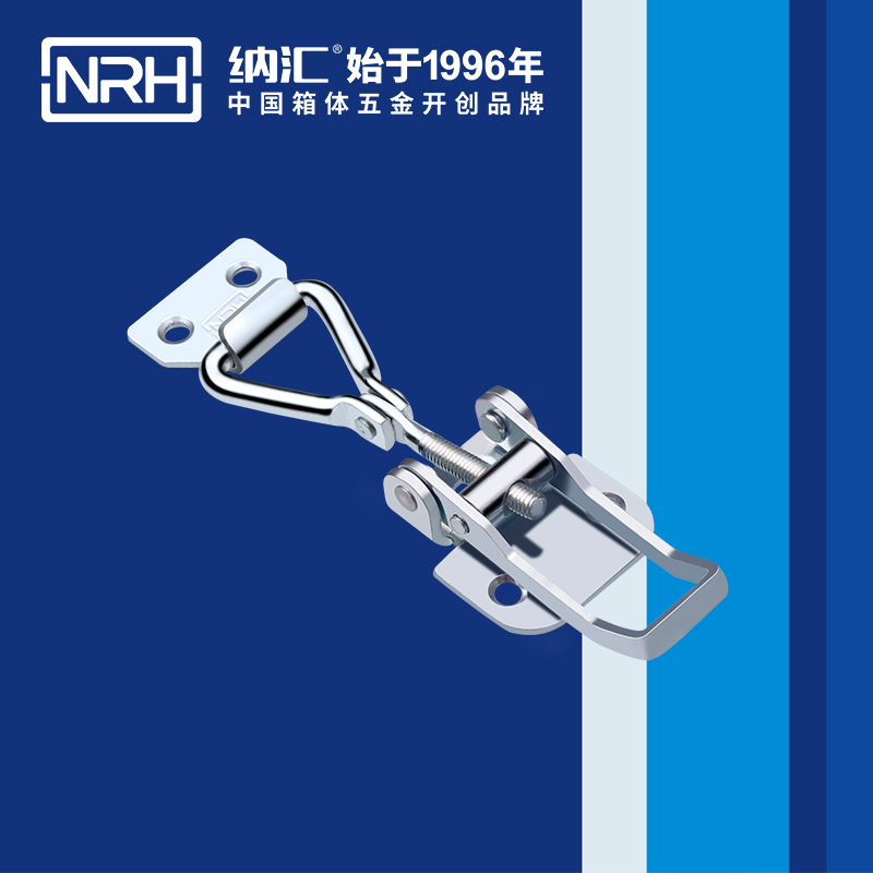 5610-70-调节午夜麻豆福利视频