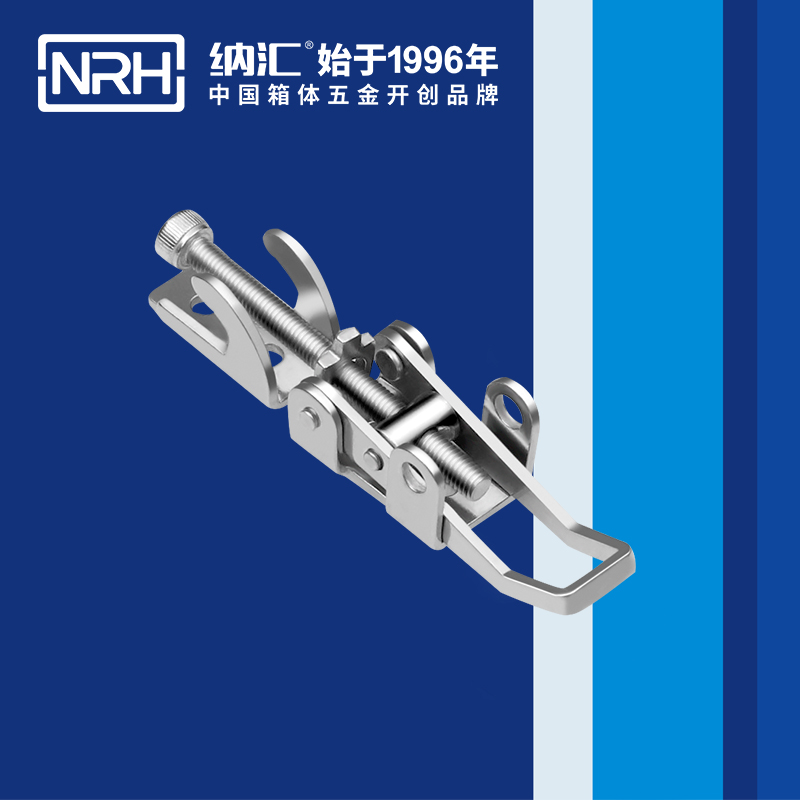 5611-56-调节午夜麻豆福利视频