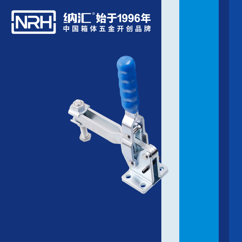 5651B-调节午夜麻豆福利视频