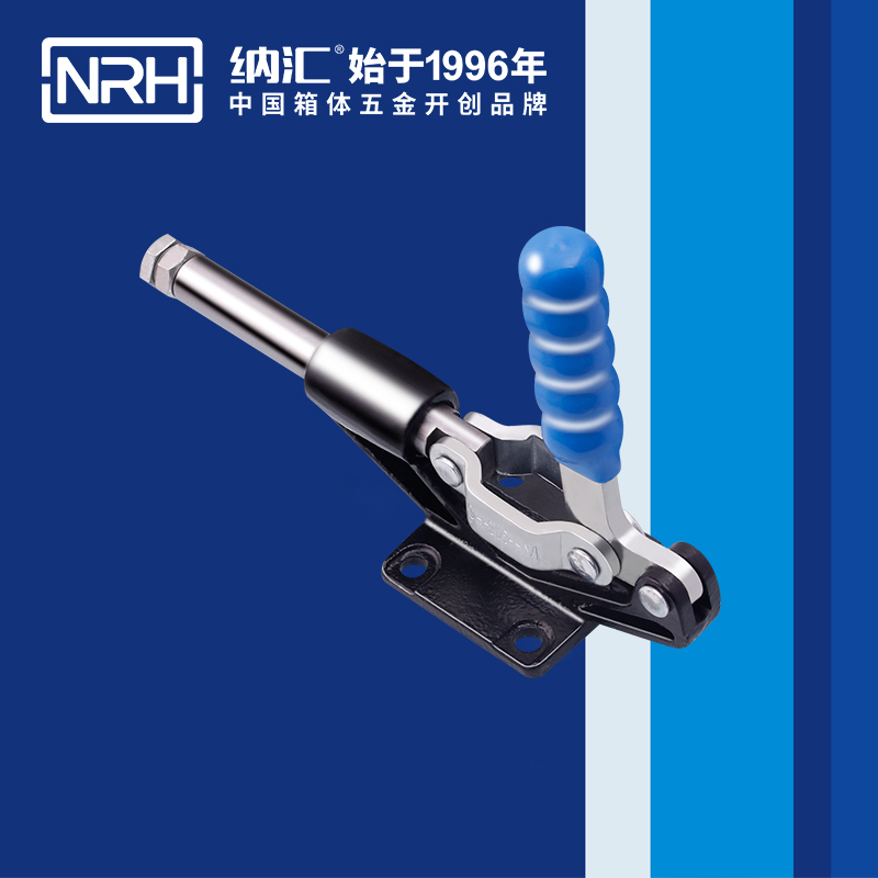 5659A-调节午夜麻豆福利视频