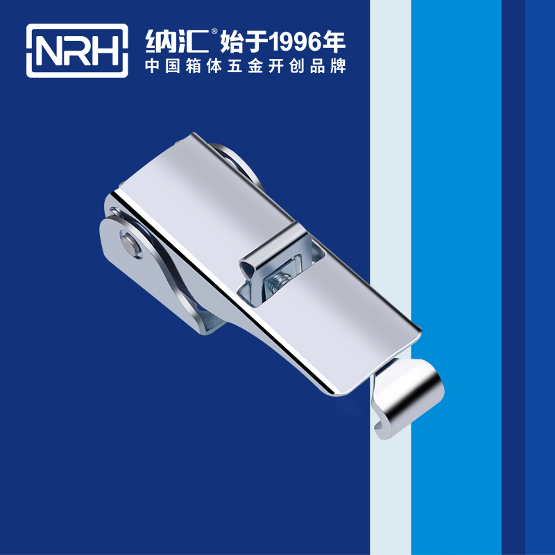 5621-73p-调节午夜麻豆福利视频